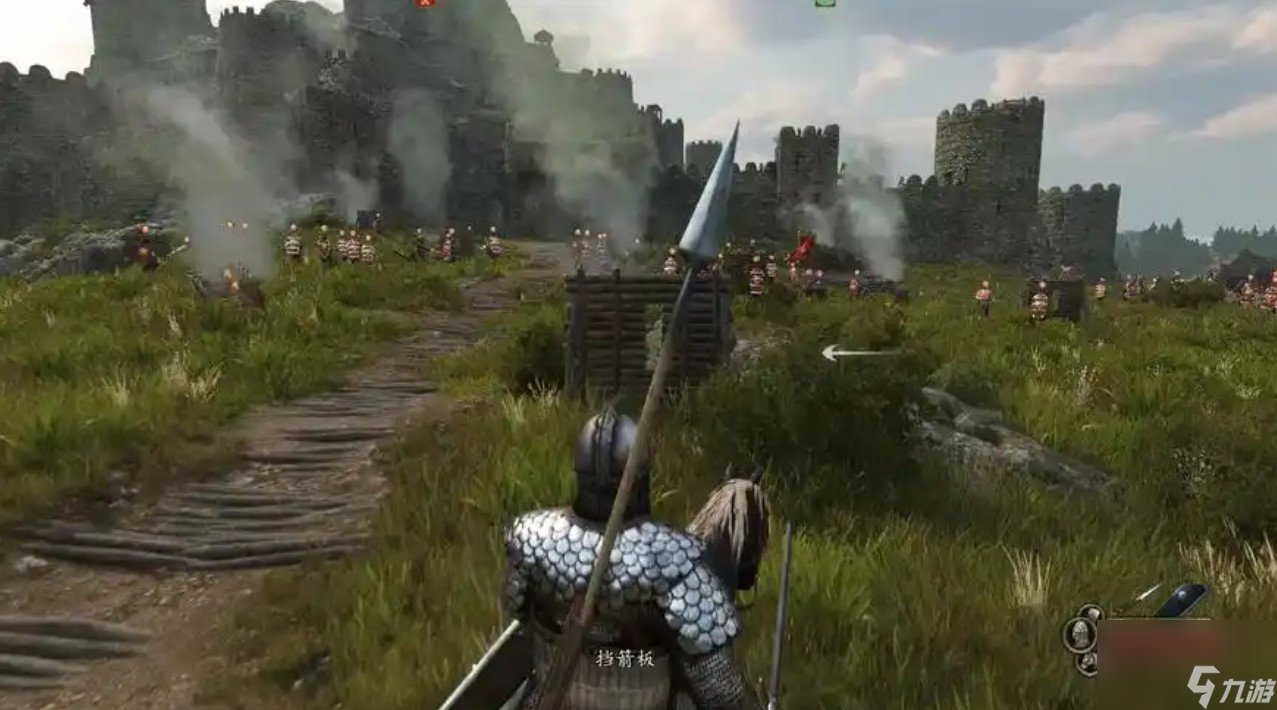 七日杀 豪华版 截图4