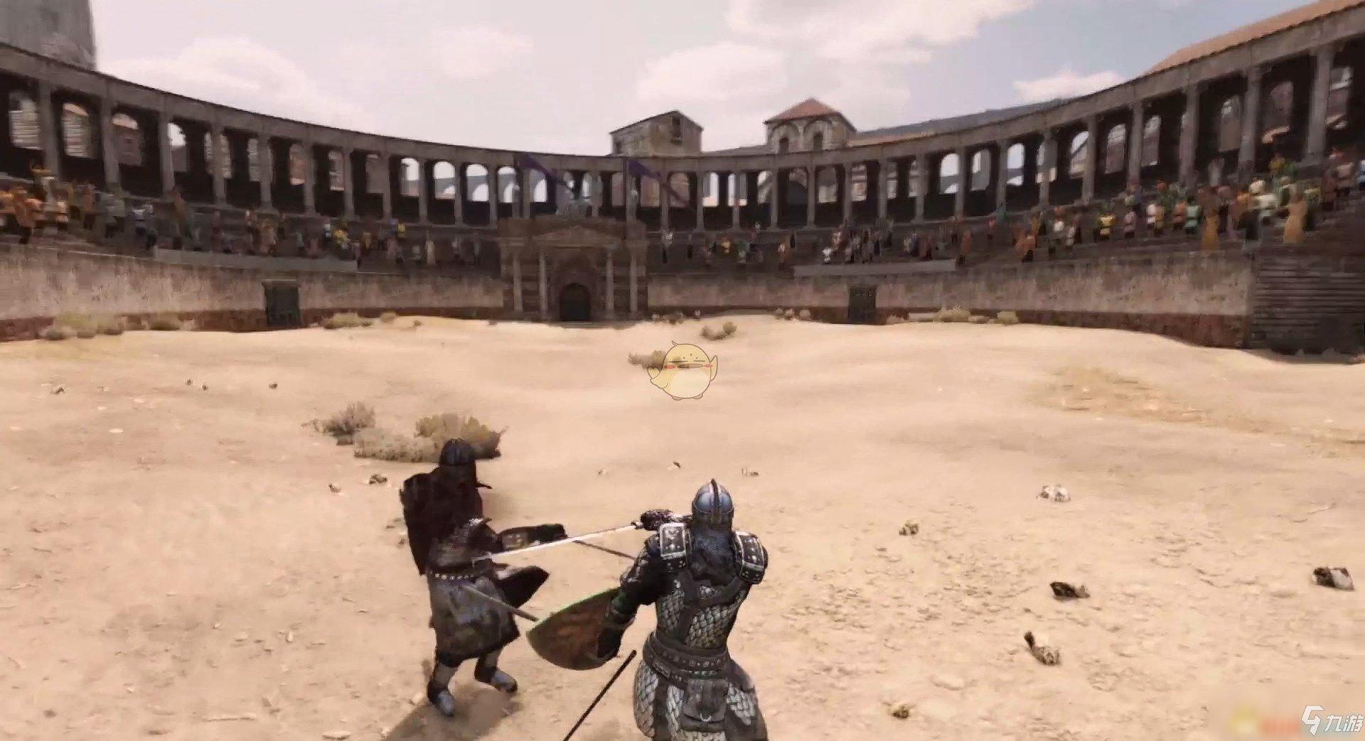 七日杀 豪华版 截图5