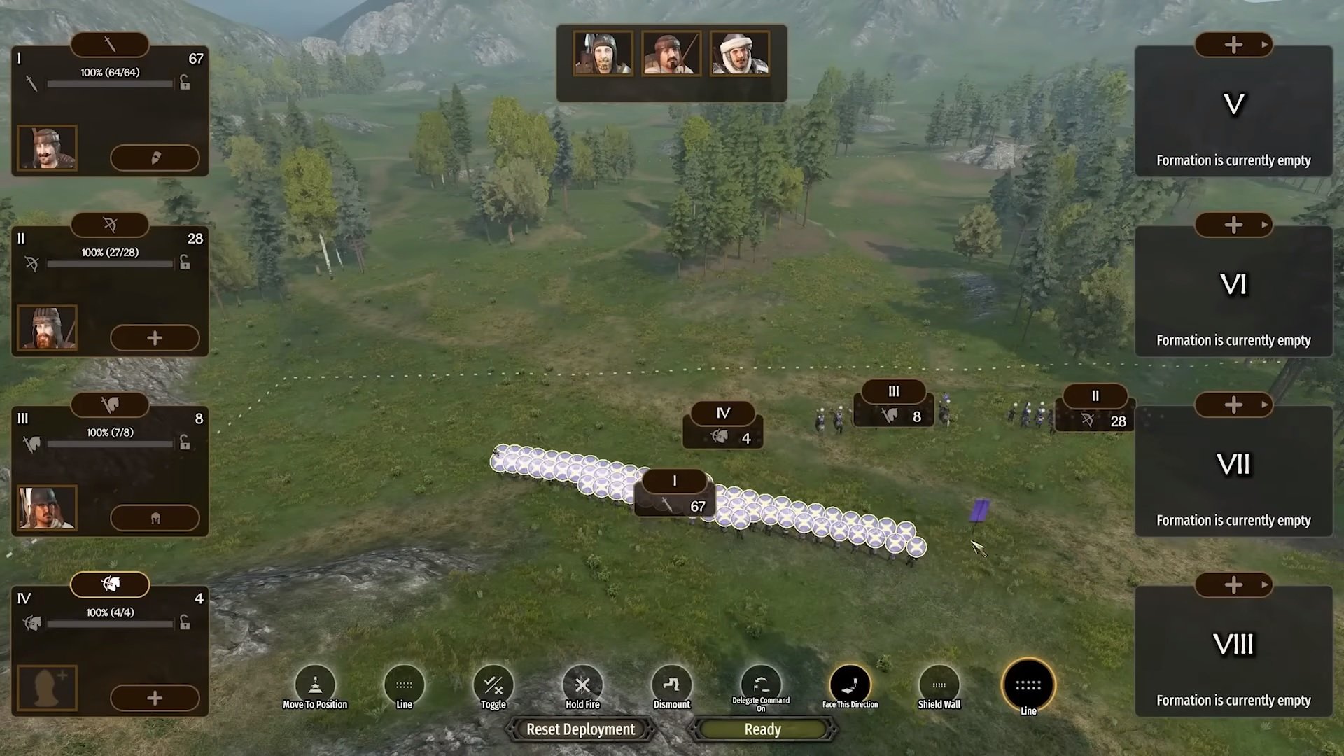 七日杀 豪华版 截图18