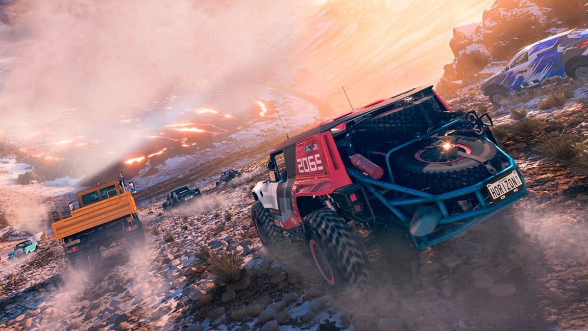 工人物语 年度版 截图10