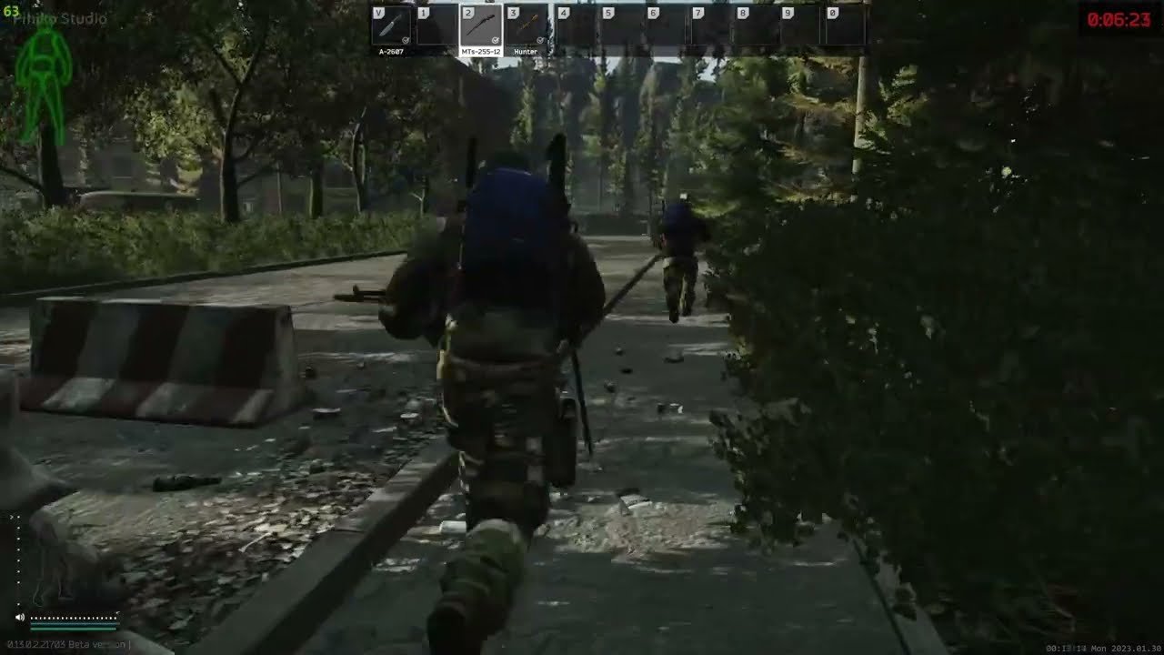 空洞骑士 完整版 截图11