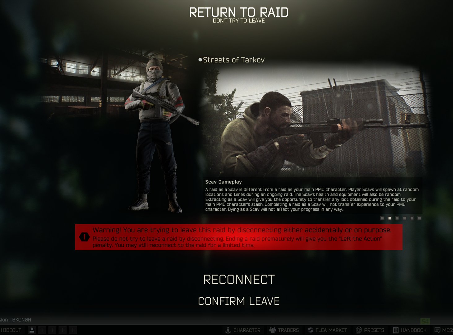 空洞骑士 完整版 截图17