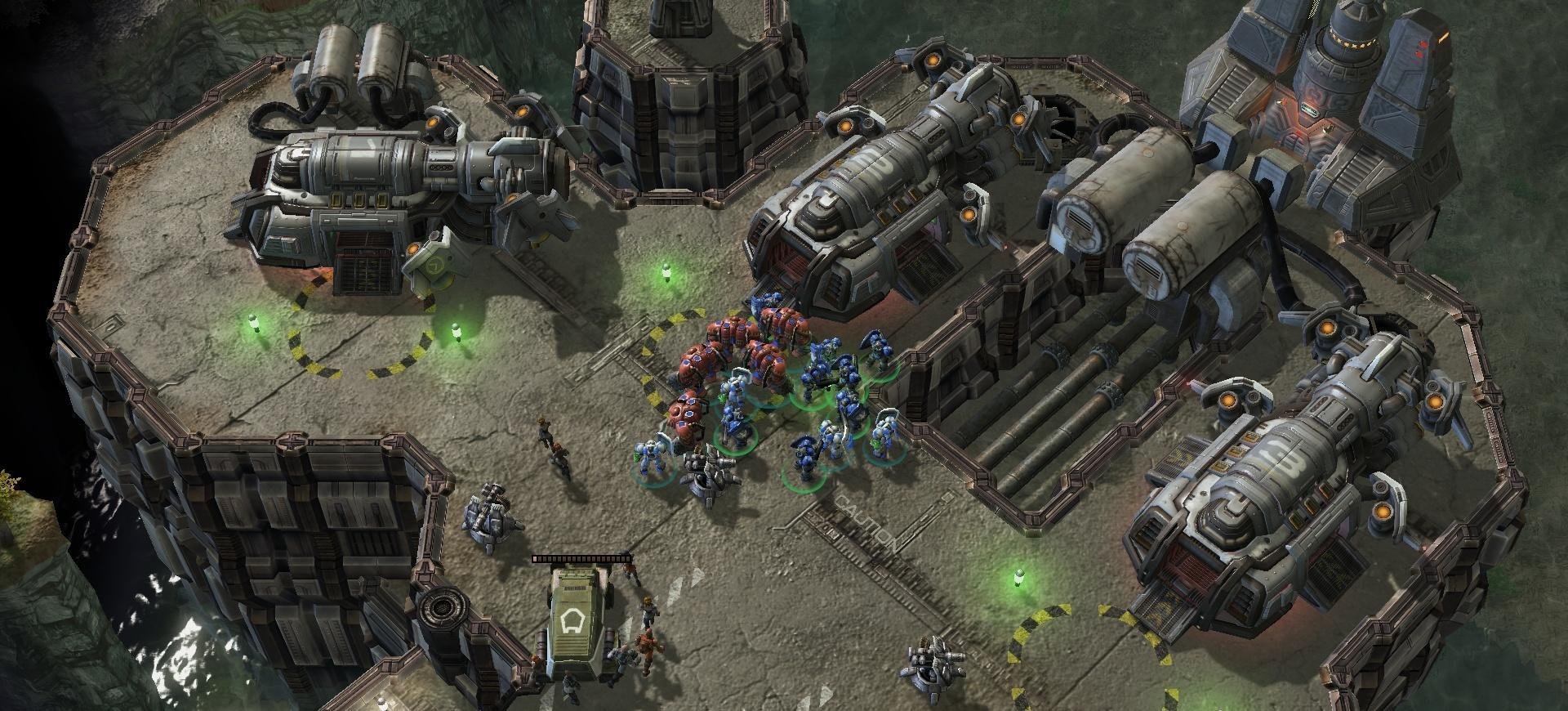 巫师3：狂猎 完整版 截图5