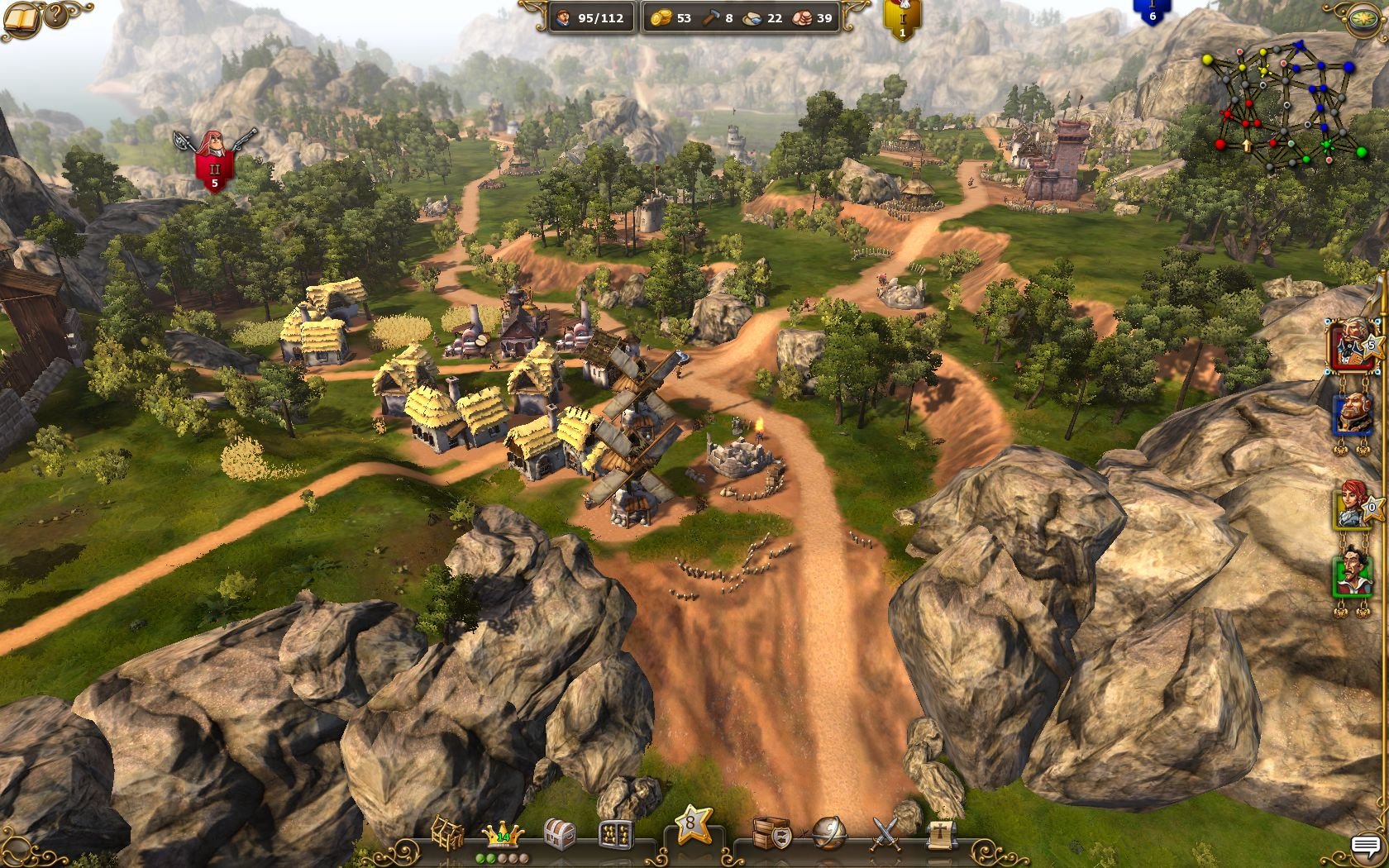 七日杀 豪华版 截图10