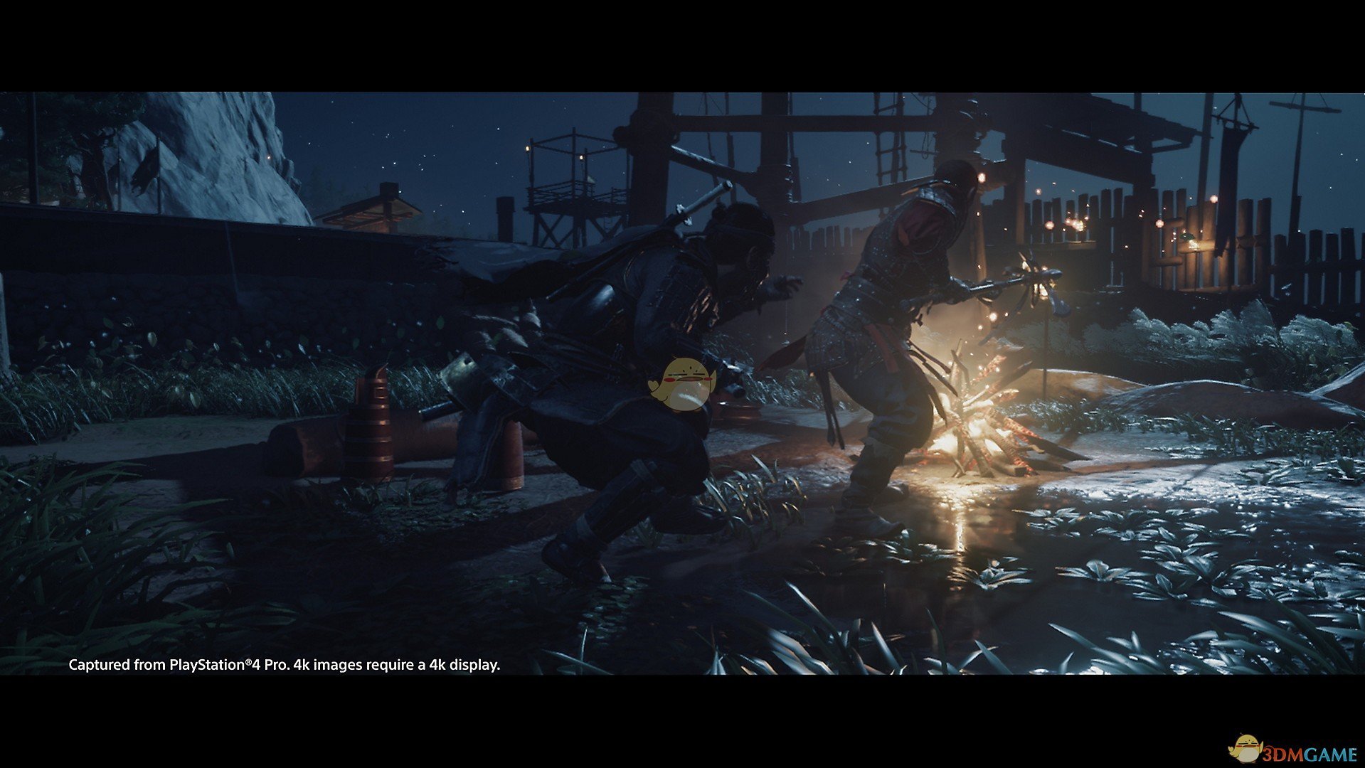 GTA5 终极版 截图8