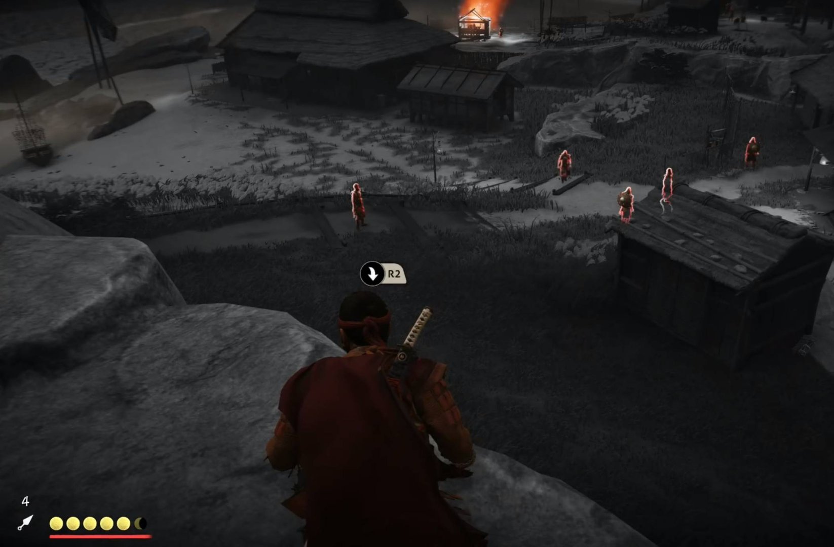 GTA5 终极版 截图11