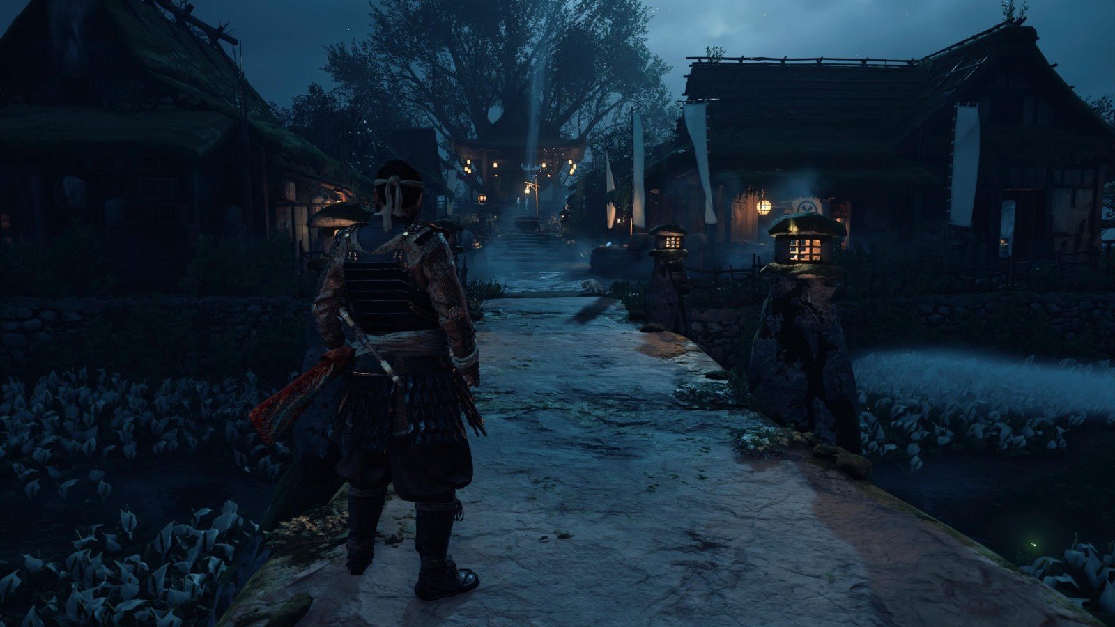 GTA5 终极版 截图12