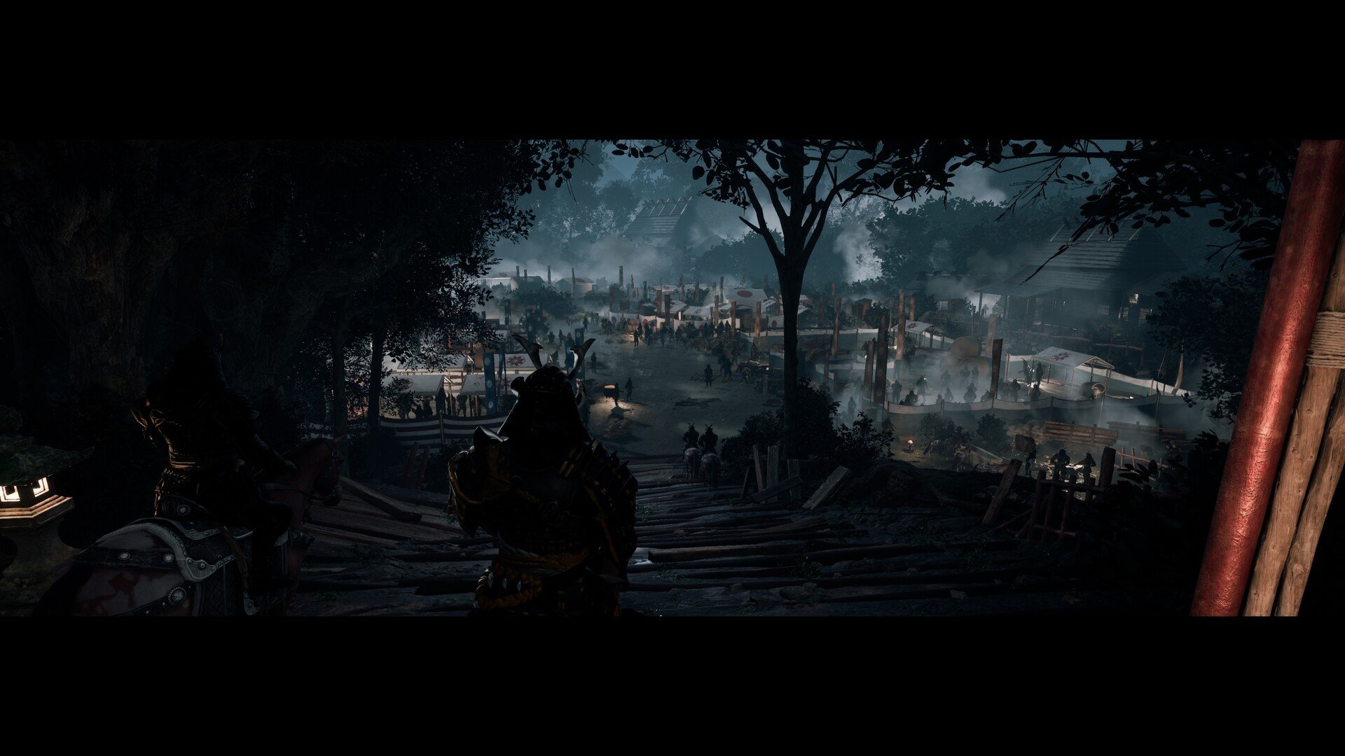 GTA5 终极版 截图14