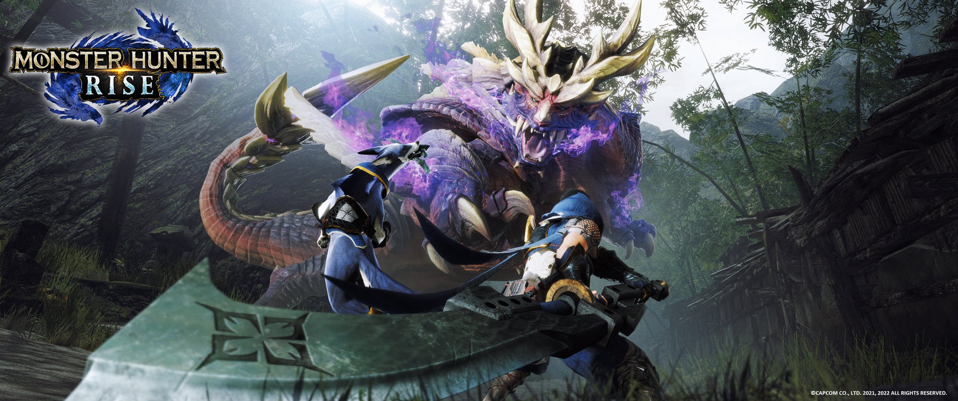 空洞骑士 年度版 截图4