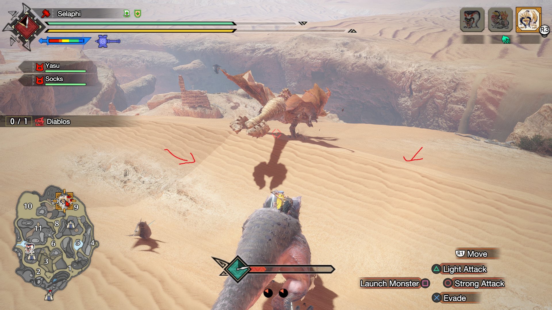 空洞骑士 年度版 截图14