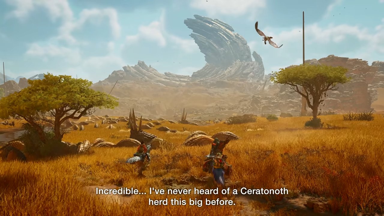 空洞骑士 年度版 截图19