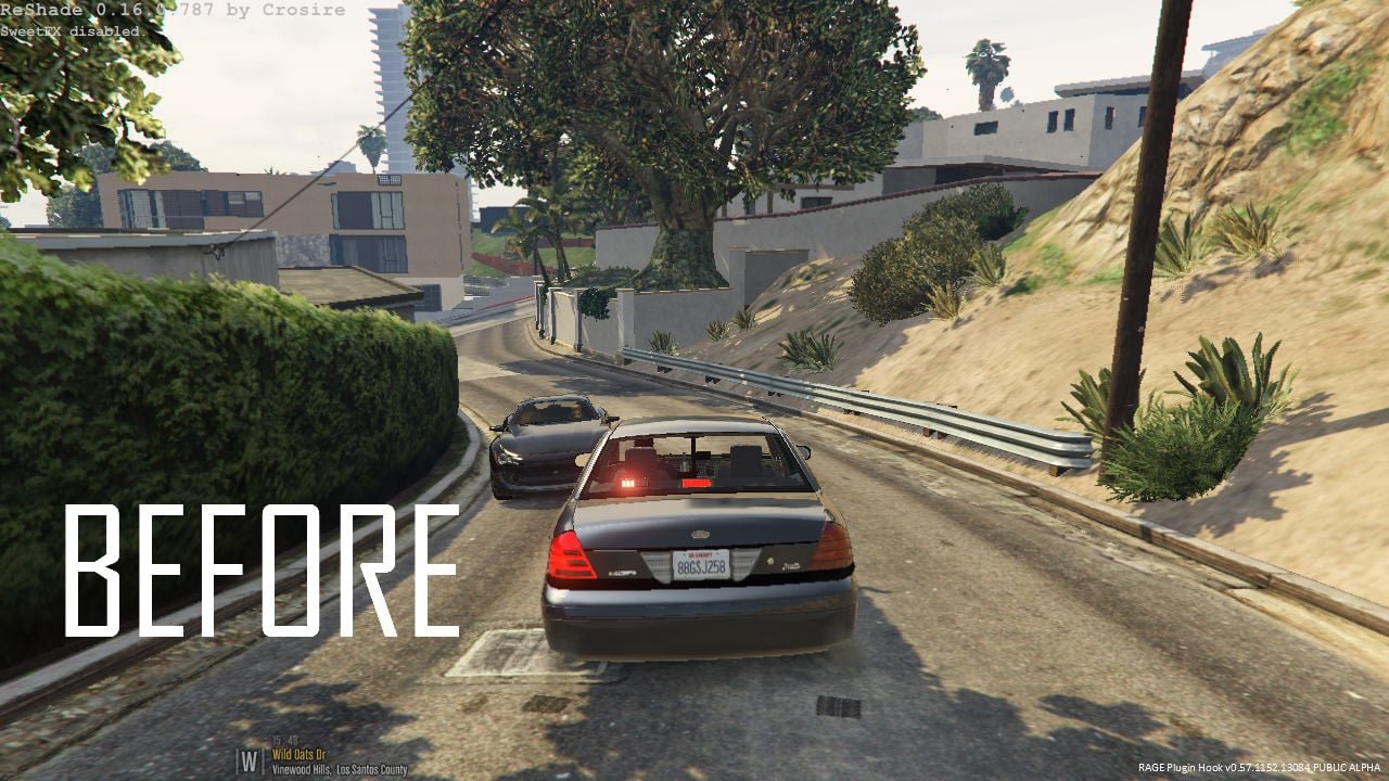 空洞骑士 年度版 截图17