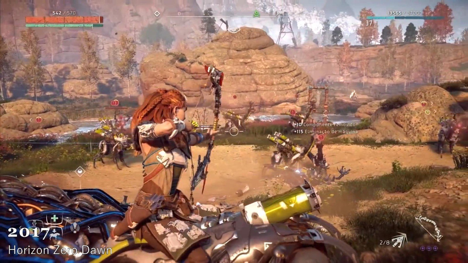 黑暗之魂3 豪华版 截图21