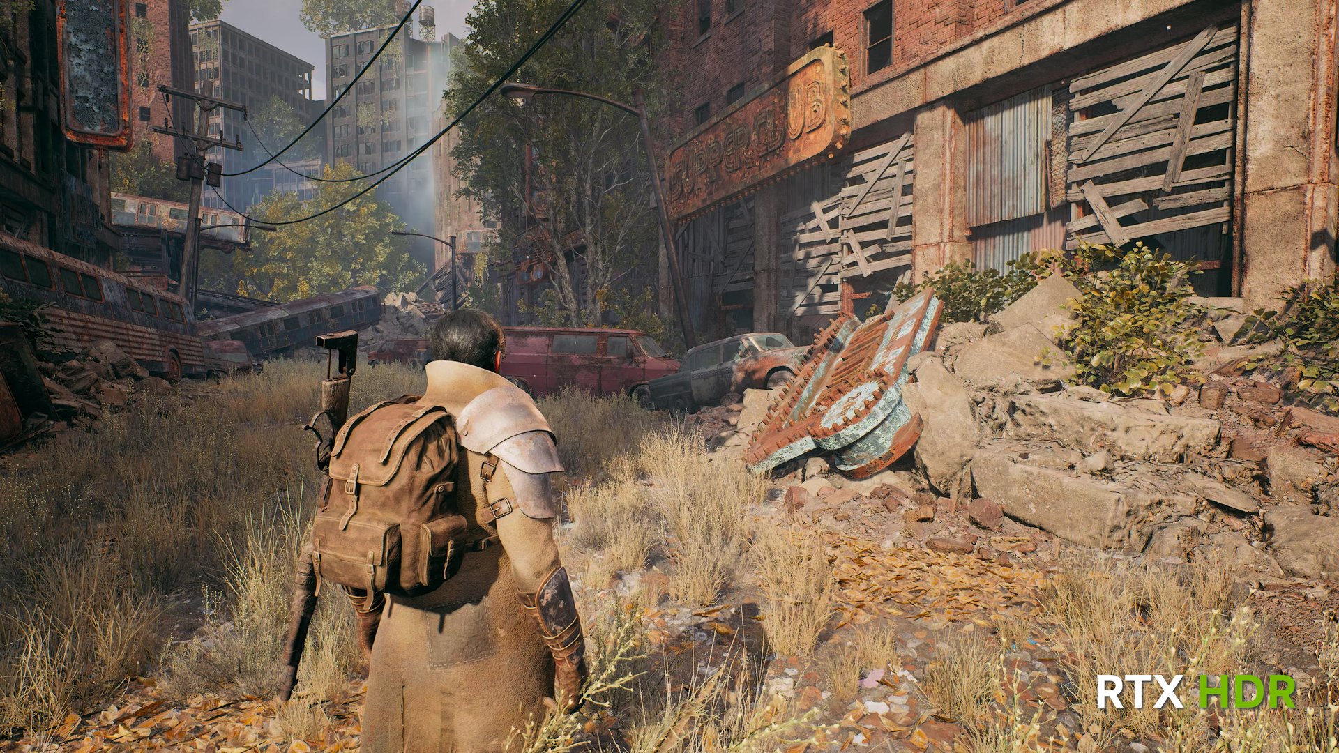 黑暗之魂3 豪华版 截图23