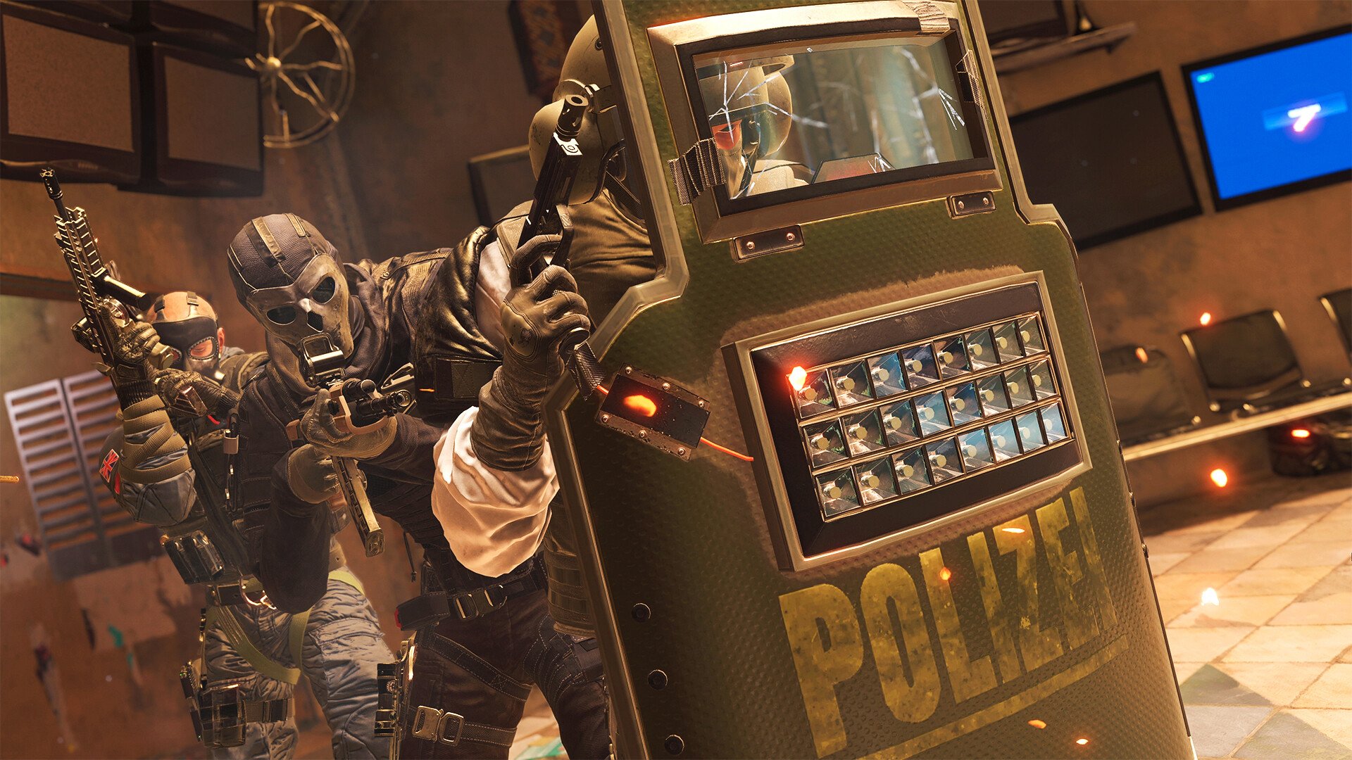 女神异闻录5 完整版 截图17