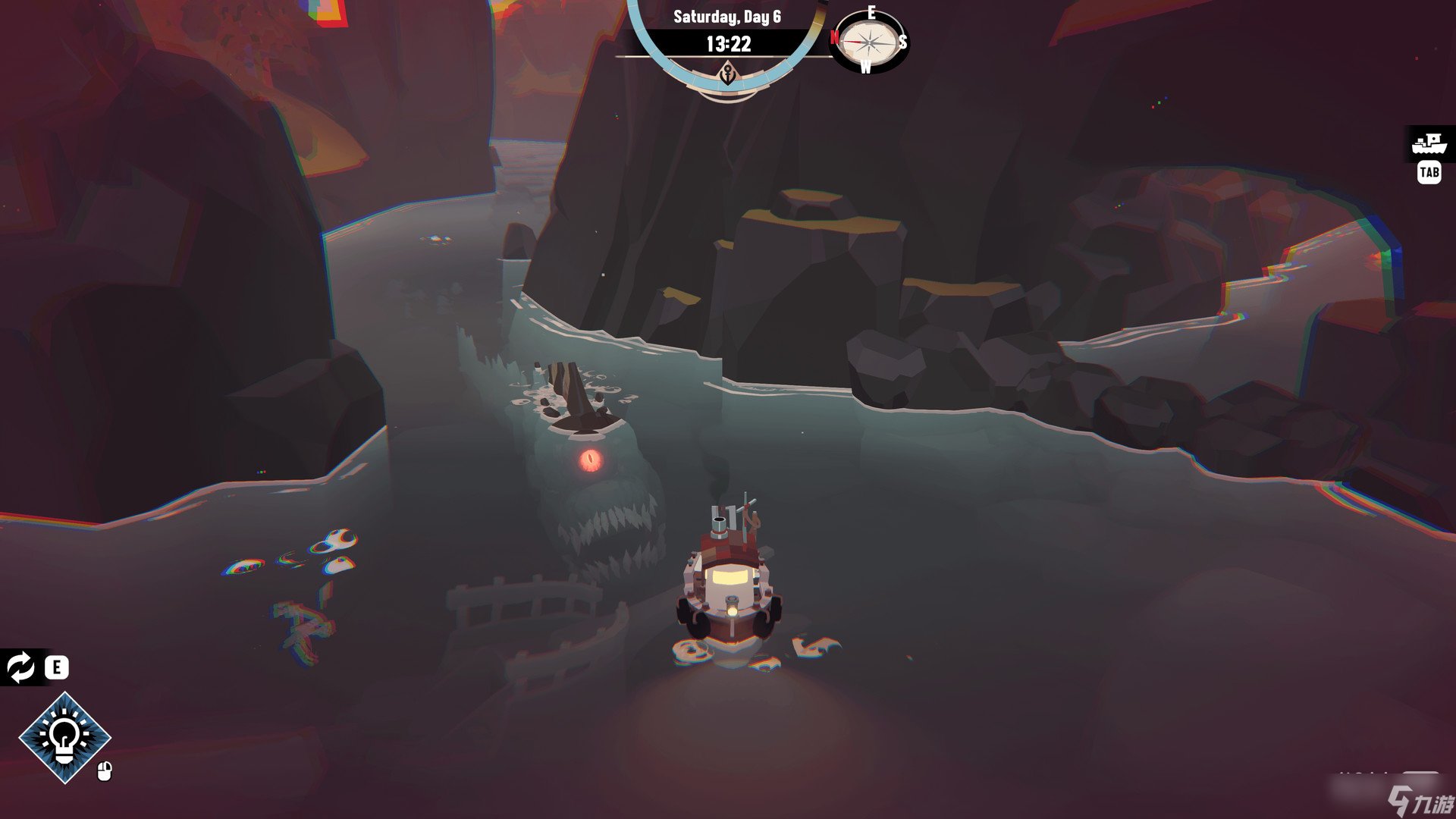 黑暗之魂3 年度版 截图10