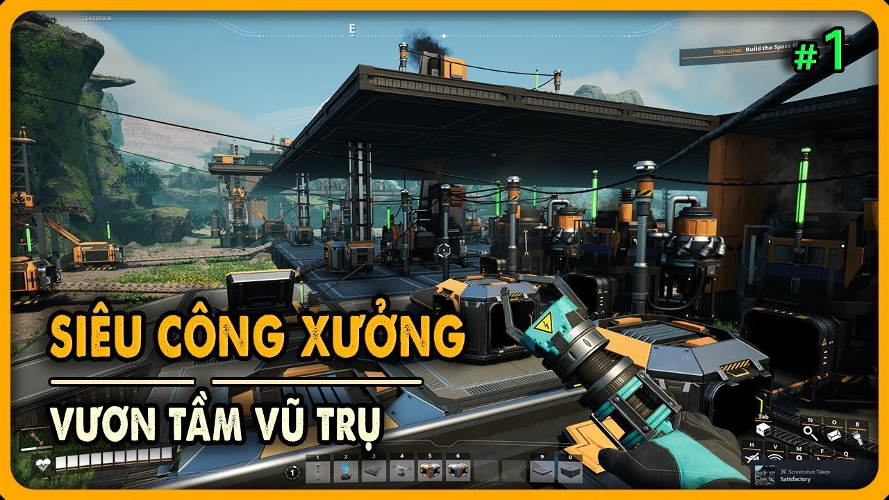 七日杀 豪华版 截图11