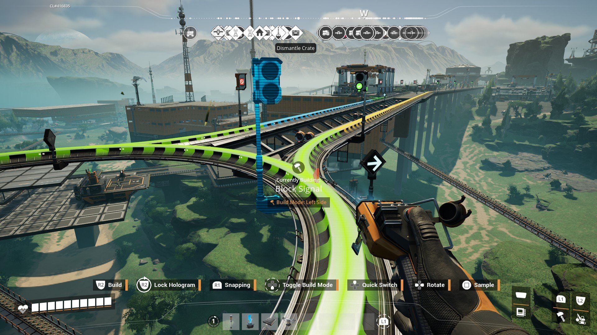 七日杀 豪华版 截图13