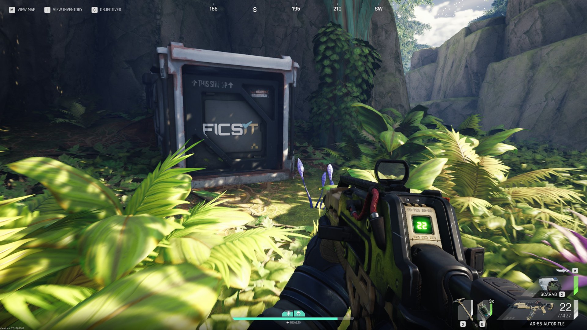 七日杀 豪华版 截图17