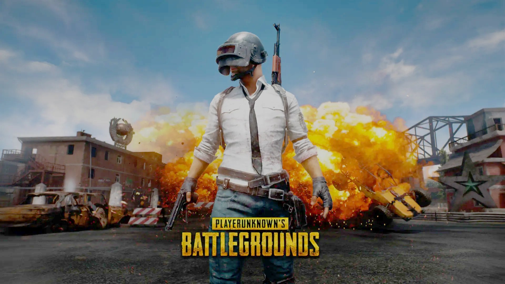 空洞骑士 年度版 截图13