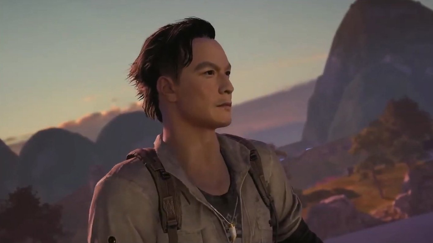 空洞骑士 年度版 截图22