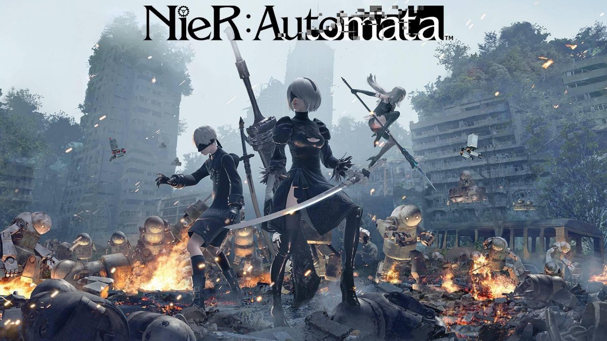 巫师3：狂猎 豪华版 截图19