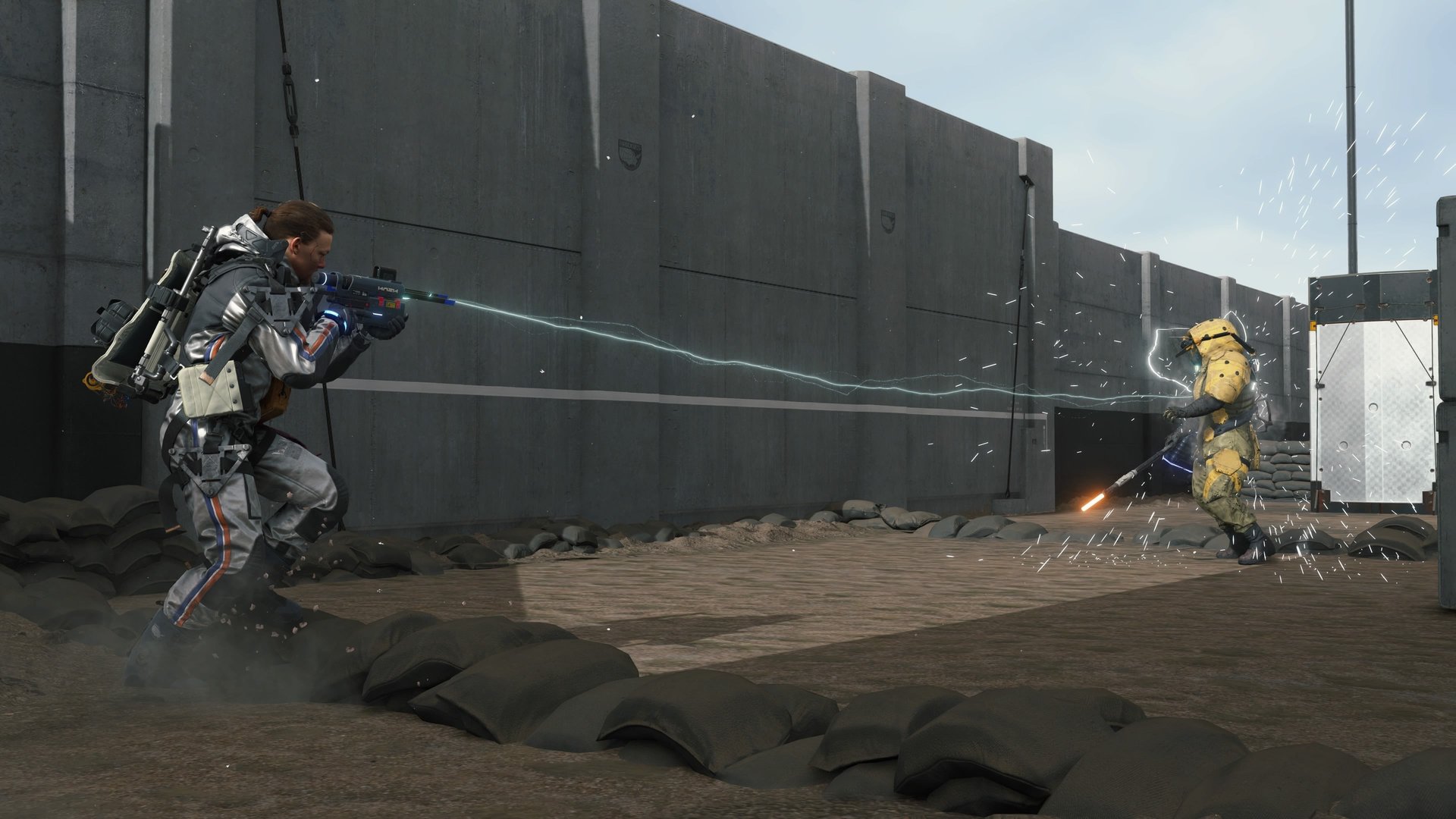 黑暗之魂3 豪华版 截图8