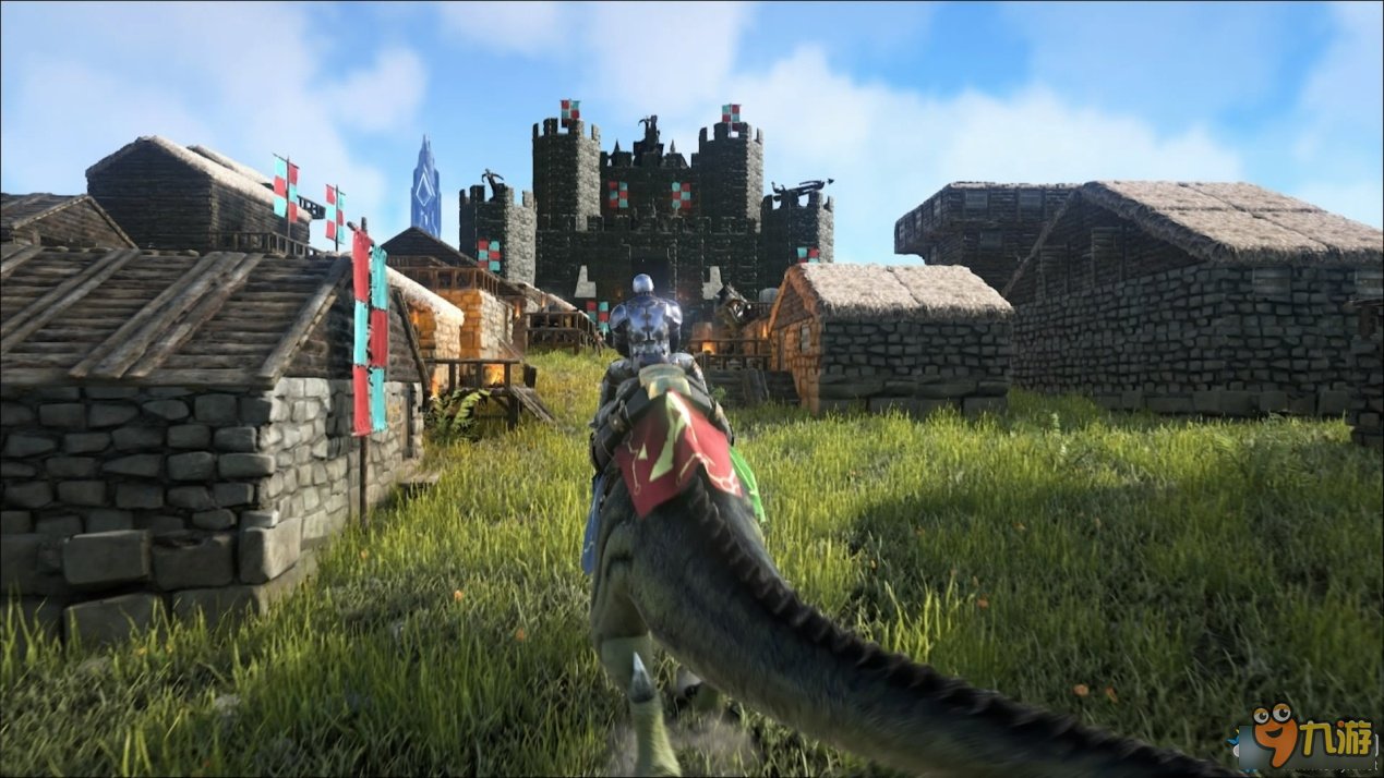 女神异闻录5 完整版 截图11