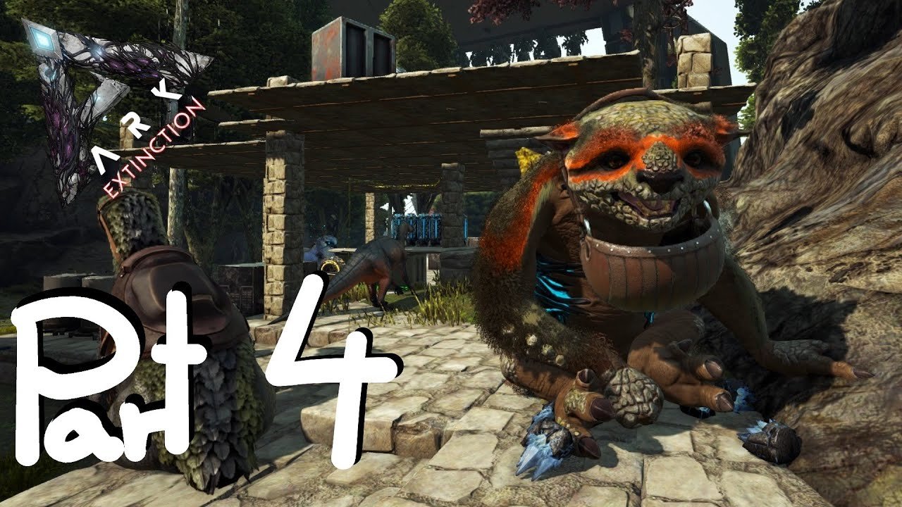 女神异闻录5 完整版 截图20