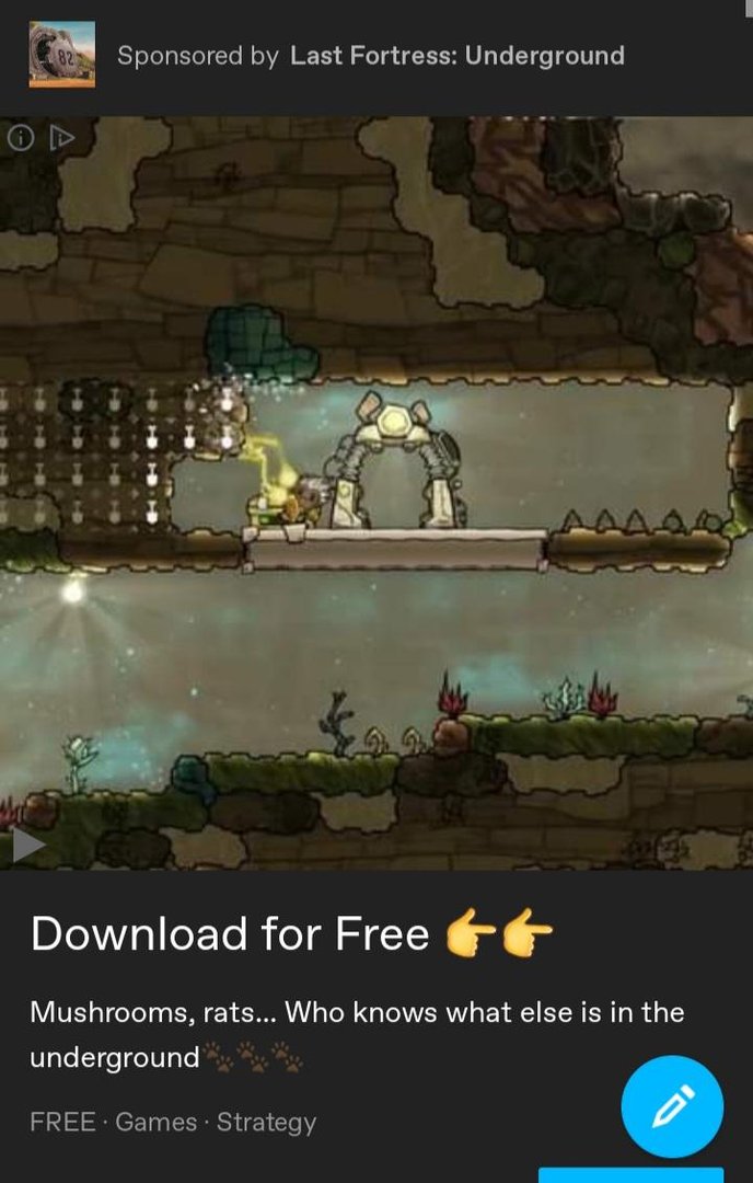 巫师3：狂猎 豪华版 截图2