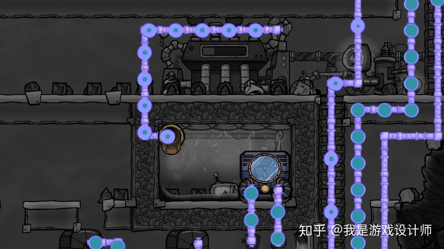 巫师3：狂猎 豪华版 截图6