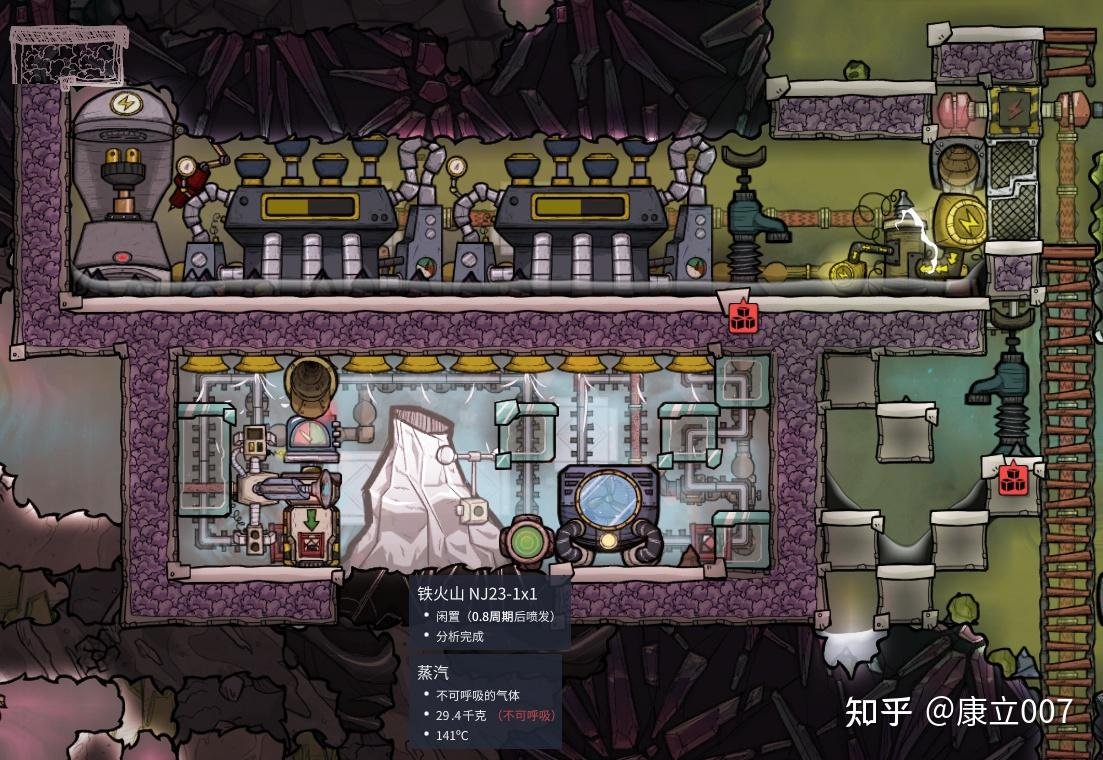 巫师3：狂猎 豪华版 截图12