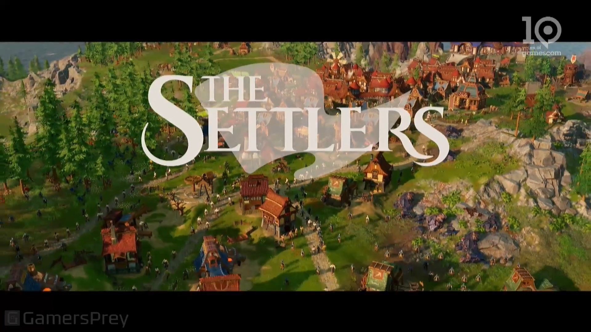 糖豆人：终极淘汰赛 豪华版 截图14