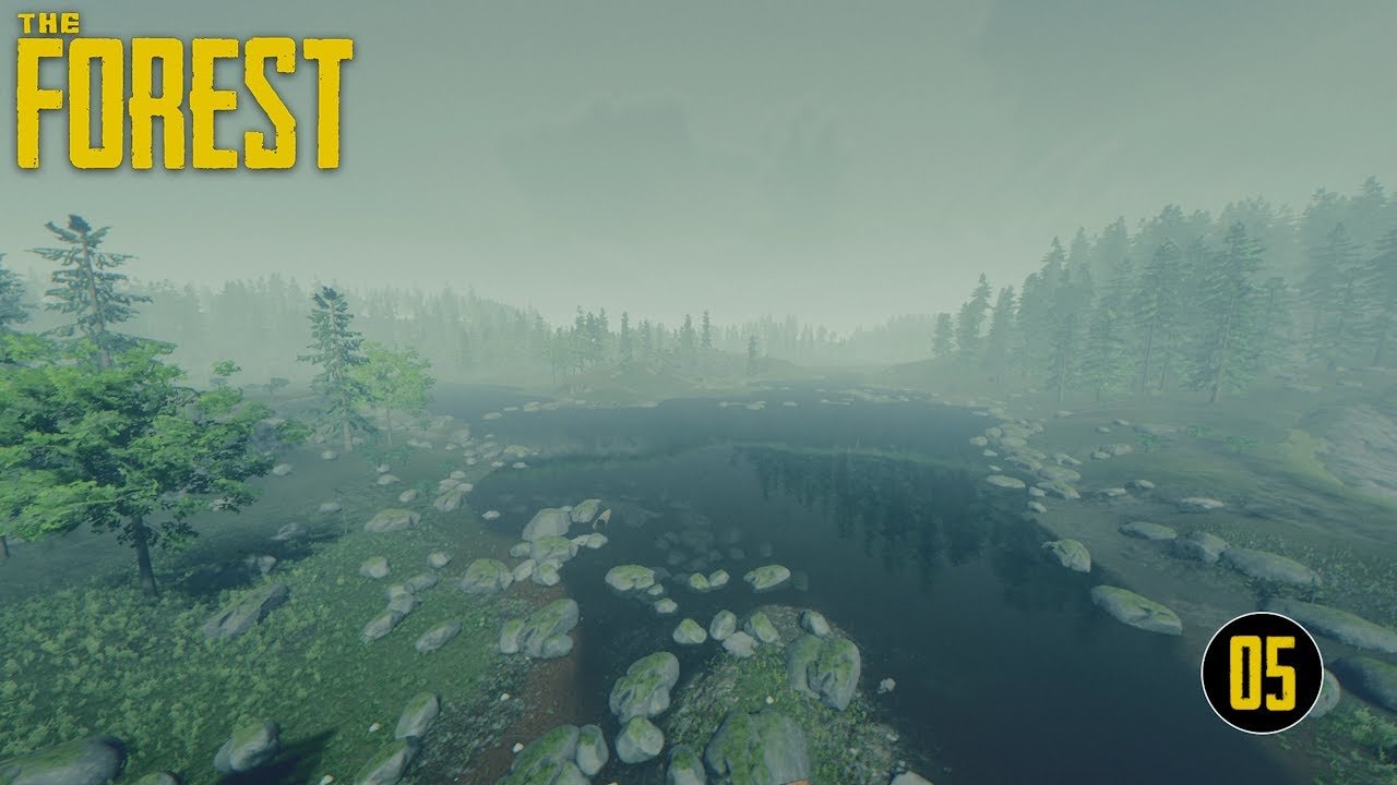 星露谷物语 截图2