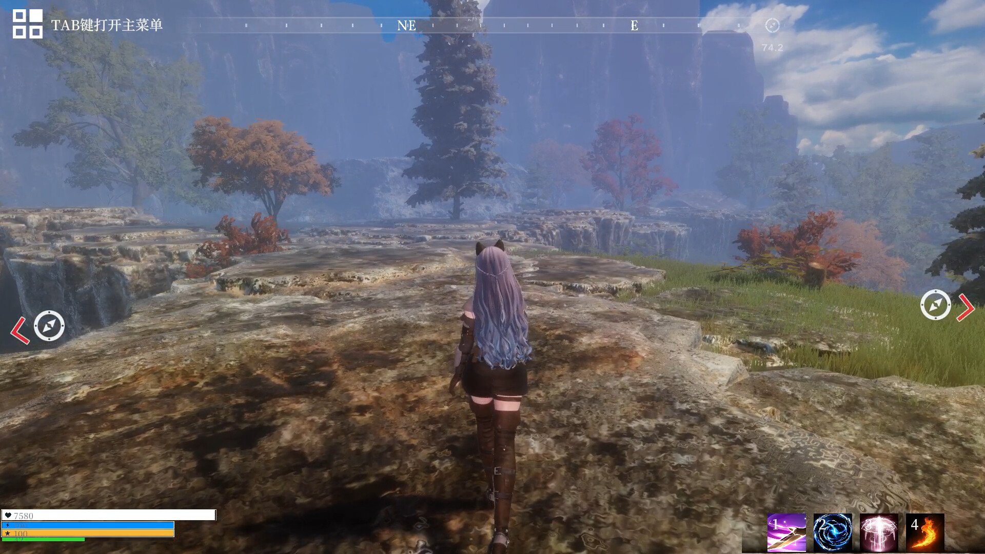 星露谷物语 截图16