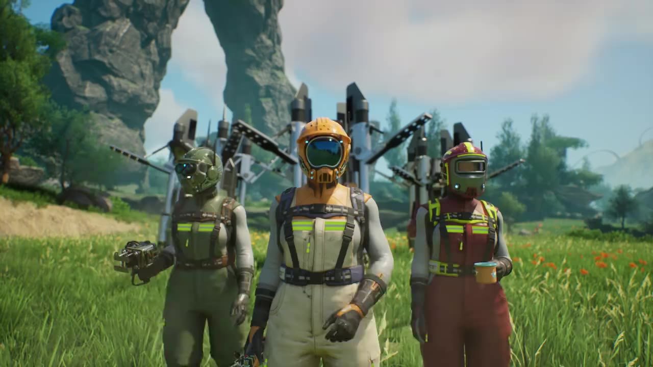 GTA5 年度版 截图15