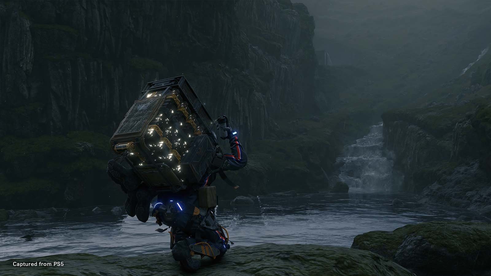 空洞骑士 年度版 截图5