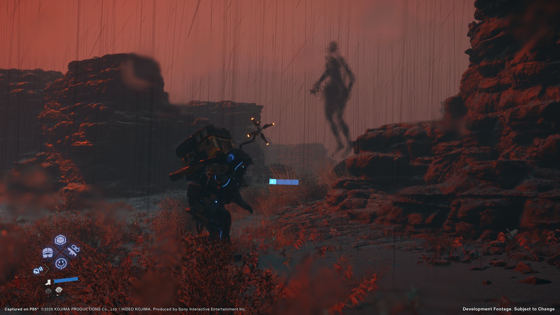 空洞骑士 年度版 截图6