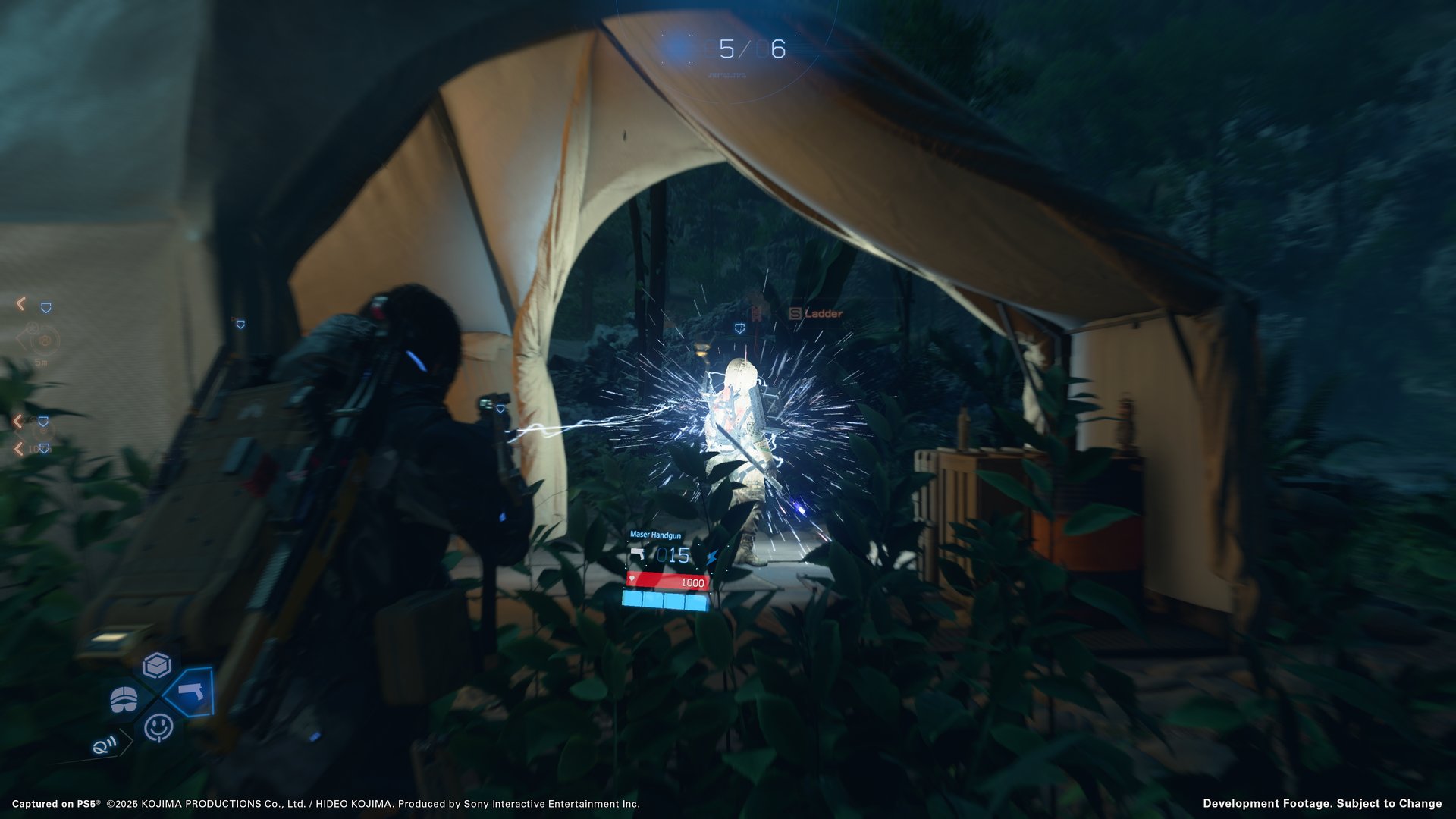 空洞骑士 年度版 截图10