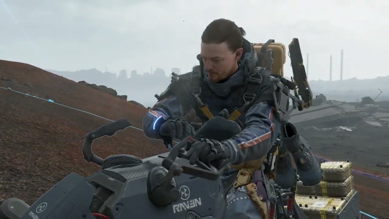 空洞骑士 年度版 截图17