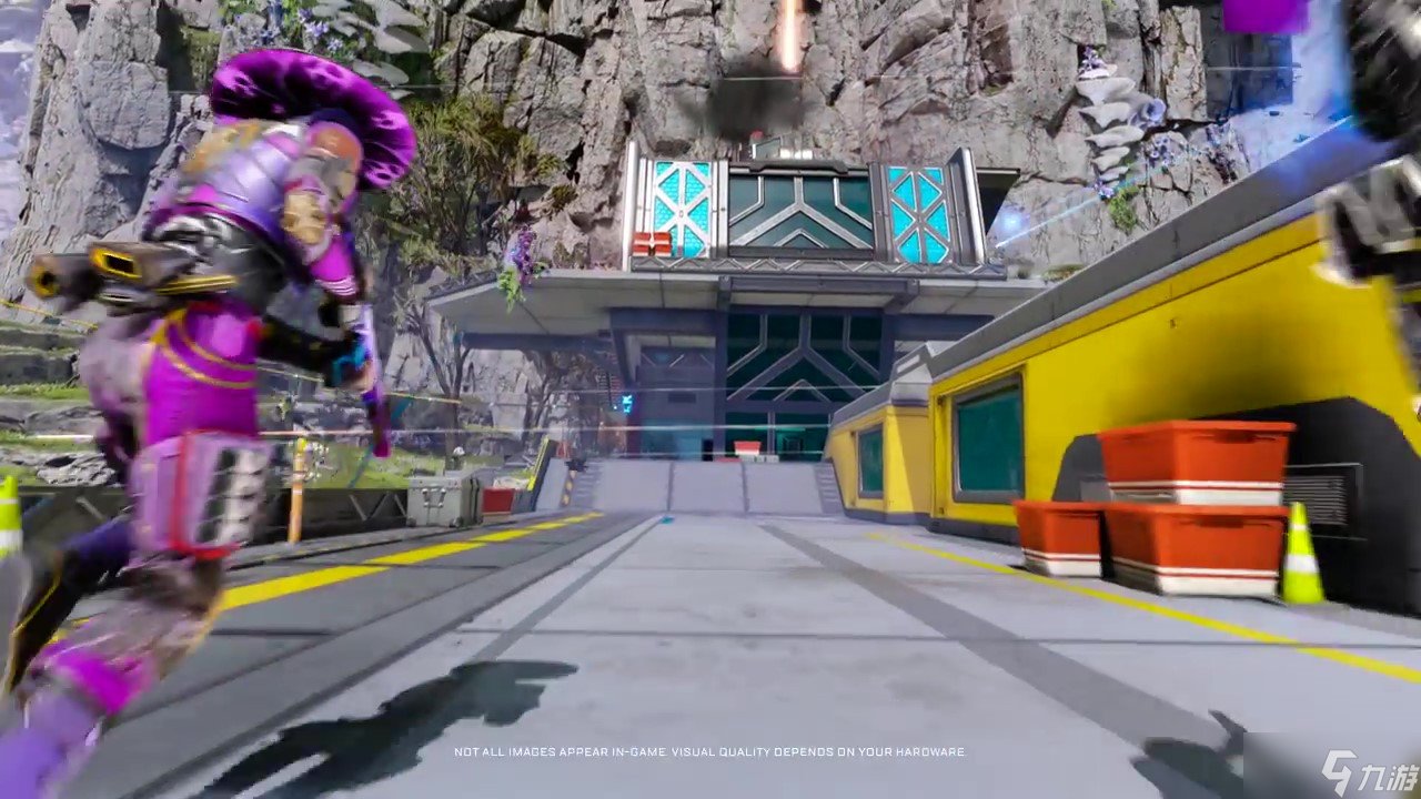 荒野大镖客2 完整版 截图10