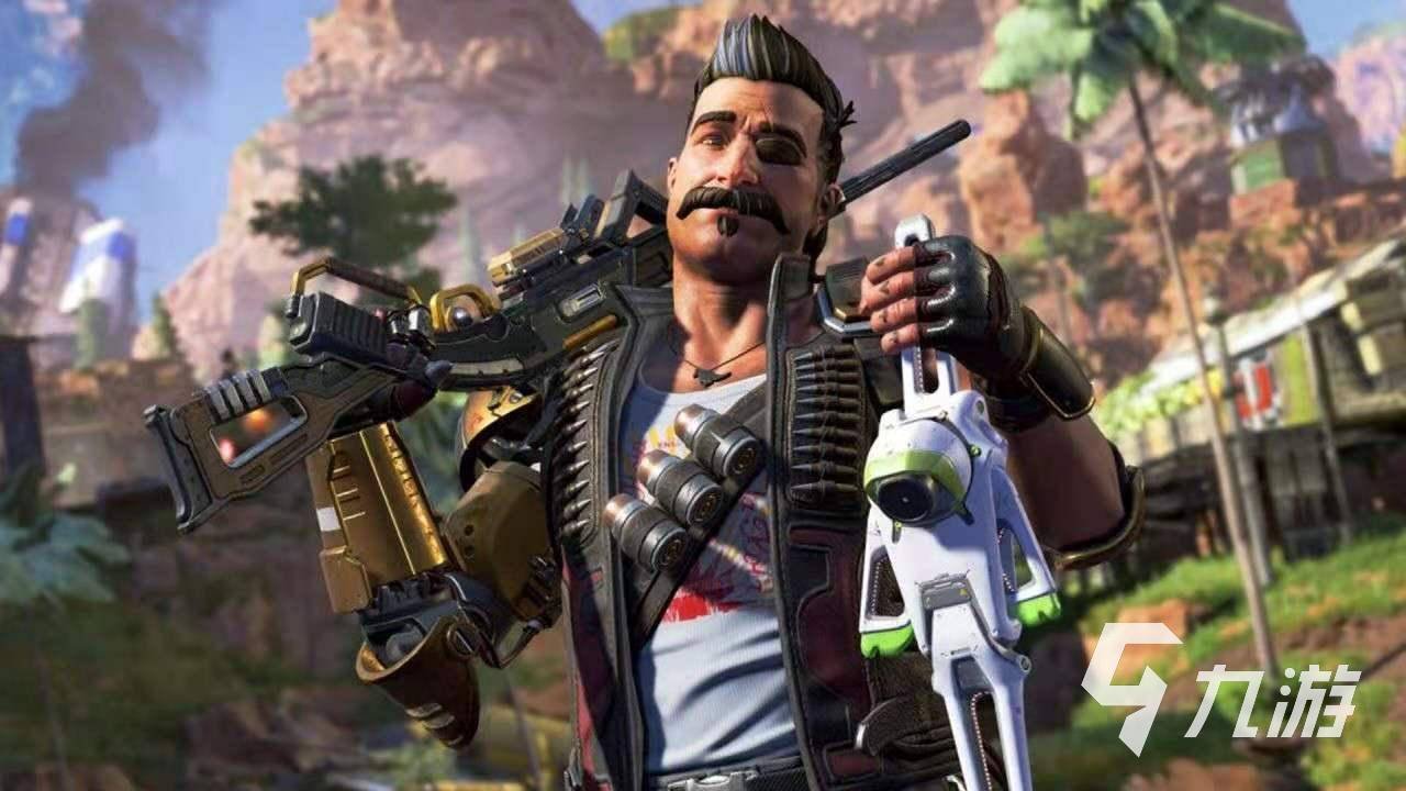 荒野大镖客2 完整版 截图19