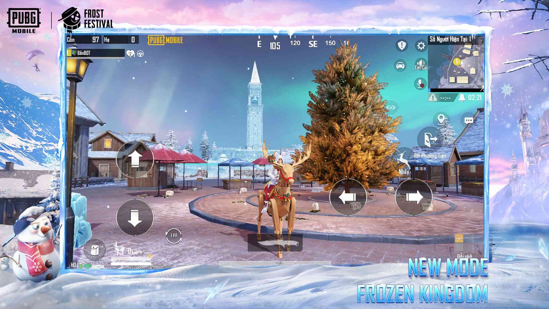 空洞骑士 年度版 截图16