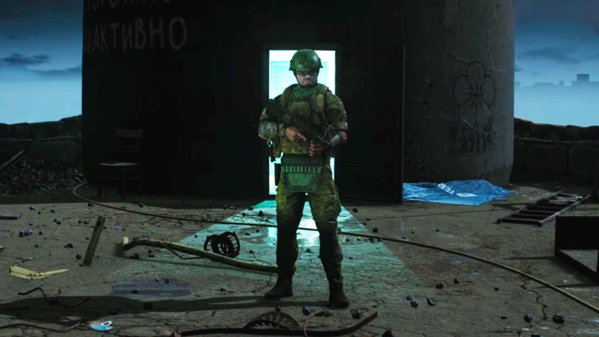 黑暗之魂3 豪华版 截图17