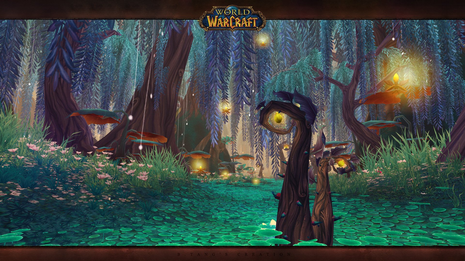 空洞骑士 年度版 截图9