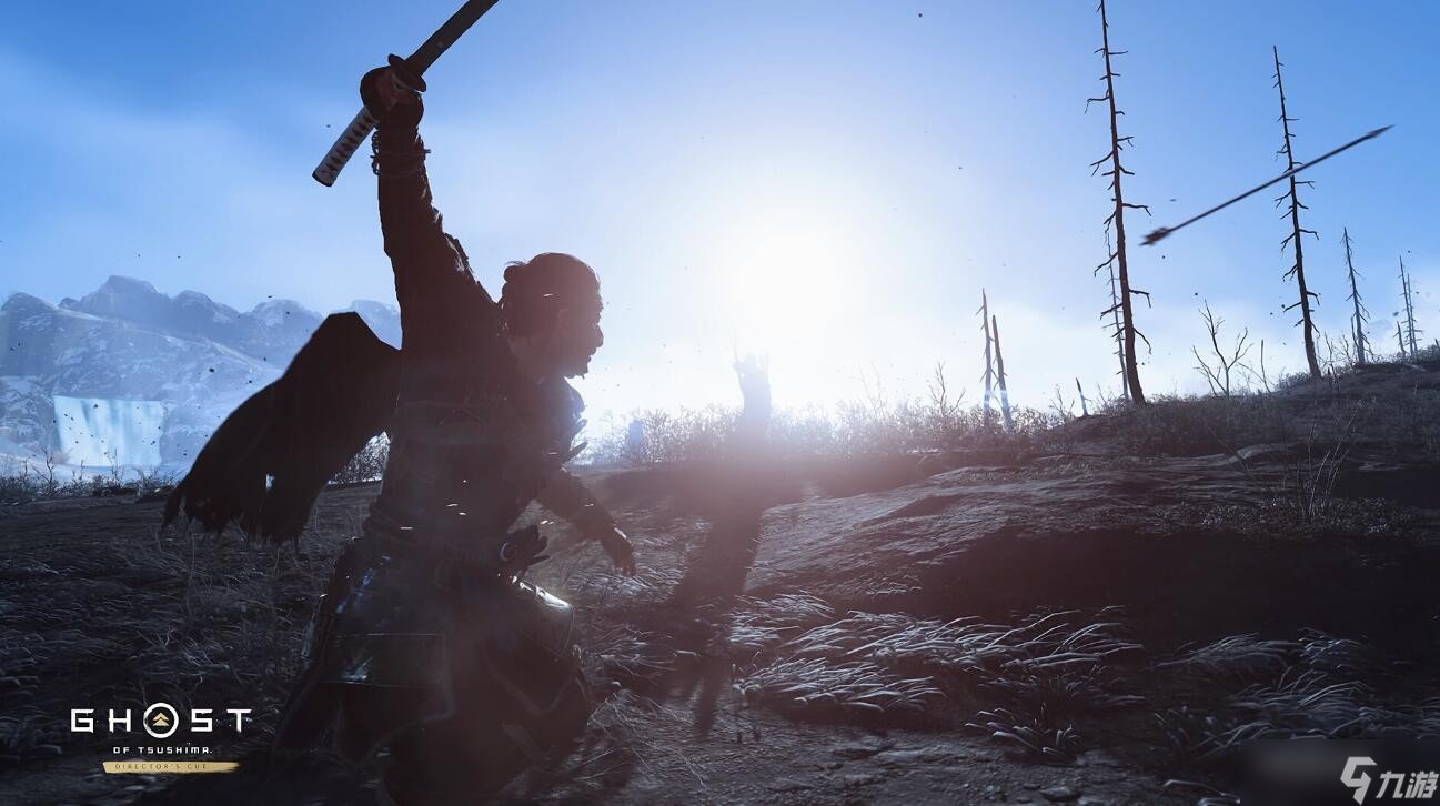 女神异闻录5 完整版 截图3