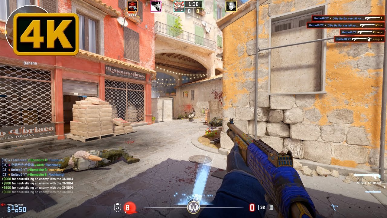 缺氧 年度版 截图15