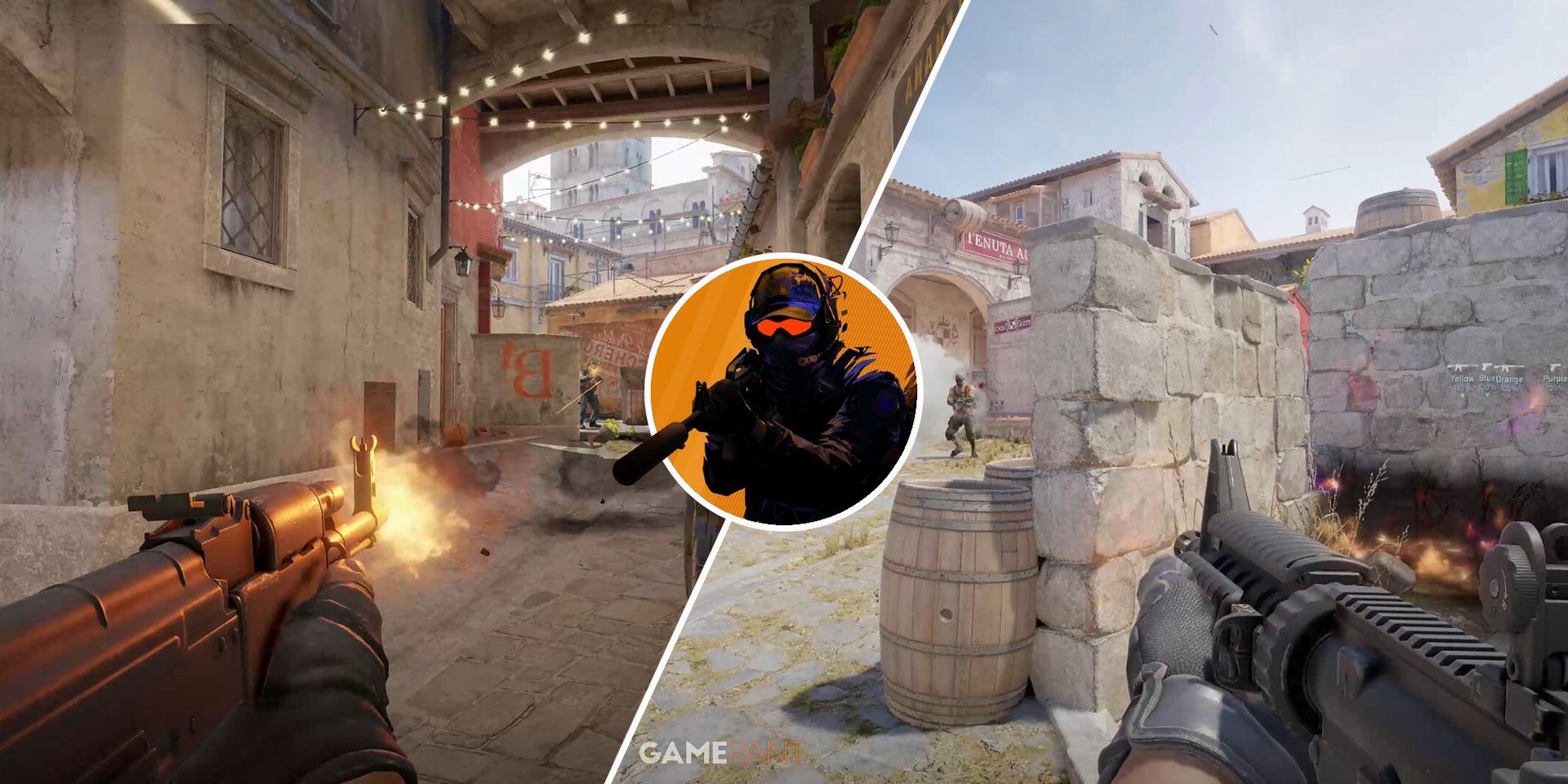 缺氧 年度版 截图17