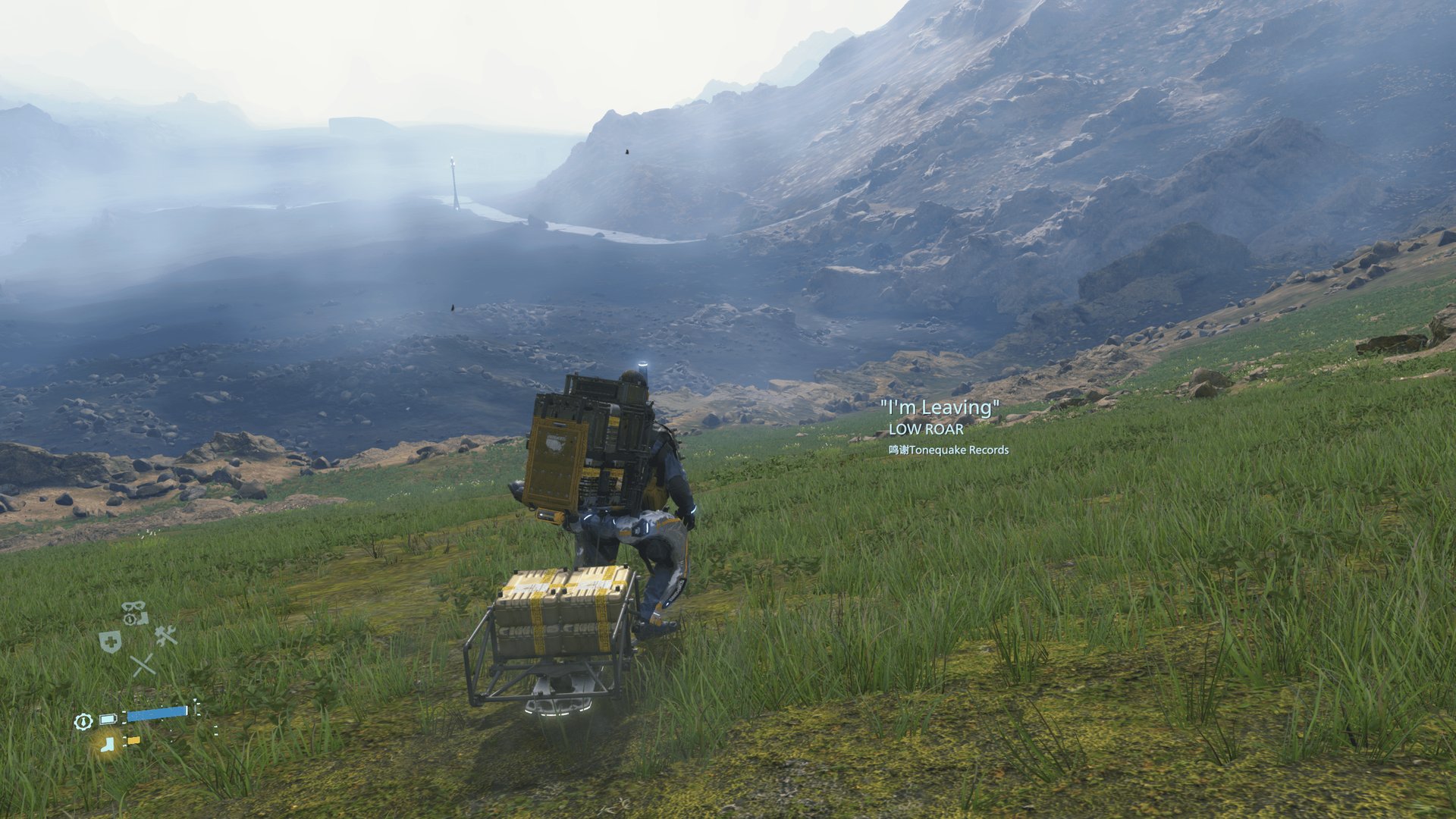 糖豆人：终极淘汰赛 豪华版 截图7