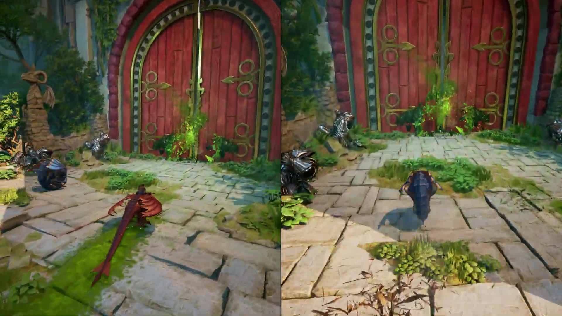 七日杀 豪华版 截图2